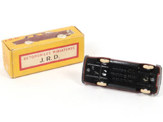 Lot 109 - JRD (FRANCE) (1)