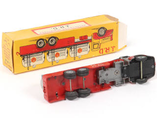 Lot 115 - JRD (FRANCE) (1)
