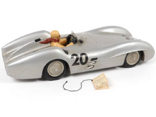 Lot 35 - APPARENCE (FRANCE) (1)