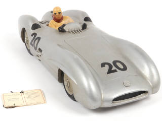 Lot 35 - APPARENCE (FRANCE) (1)