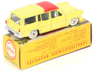 Lot 133 - QUIRALU (FRANCE) (1)