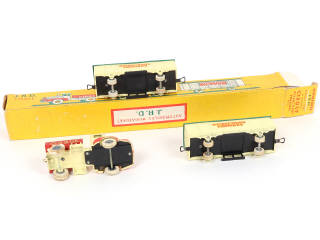 Lot 112 - JRD (FRANCE) (1)