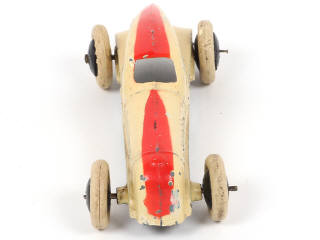 Lot 259 - DINKY TOYS (FRANCE) (1)