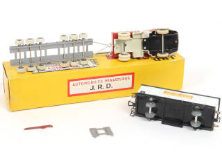 Lot 111 - JRD (FRANCE) (1)
