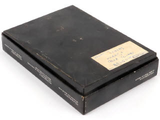 Lot 66 - WIKING (ALLEMAGNE) (1)