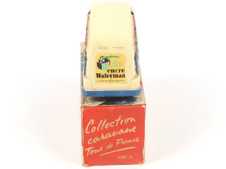 Lot 131 - P.R. (FRANCE) (1)