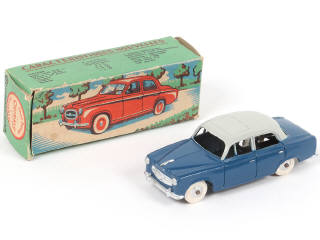 Lot 132 - QUIRALU (FRANCE) (1)