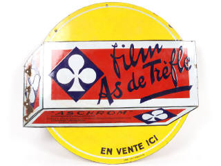 Lot 4 - EMAILLERIE STRASBOURG (FRANCE) (1)