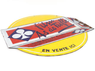 Lot 4 - EMAILLERIE STRASBOURG (FRANCE) (1)