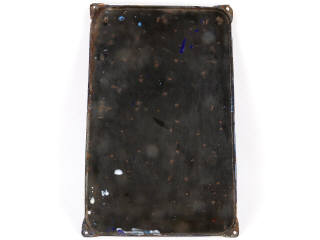 Lot 6 - EMAILLERIE ALSACIENNE (FRANCE) (1)