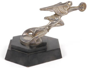 Lot 10 - FRANKLIN MINT (USA) (1)