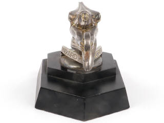 Lot 10 - FRANKLIN MINT (USA) (1)