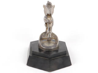 Lot 10 - FRANKLIN MINT (USA) (1)