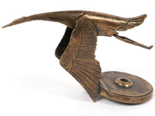 Lot 9 - DIVERS (FRANCE) (1)