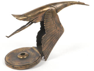 Lot 9 - DIVERS (FRANCE) (1)