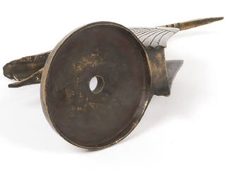 Lot 9 - DIVERS (FRANCE) (1)