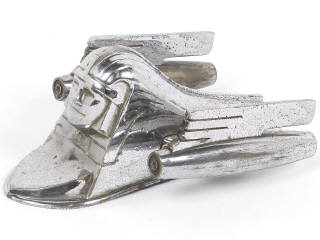 Lot 8 - DIVERS (FRANCE) (1)