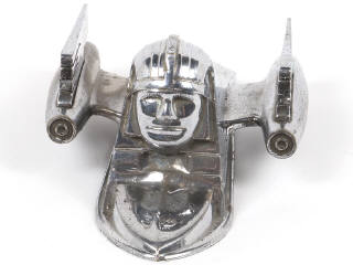 Lot 8 - DIVERS (FRANCE) (1)