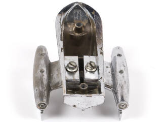 Lot 8 - DIVERS (FRANCE) (1)