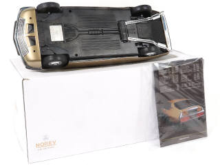 Lot 56 - NOREV (FRANCE) (1)