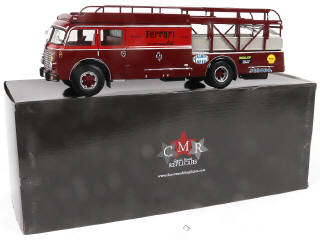 Lot 16 - CMR (MACAU) (1)