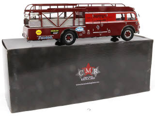 Lot 16 - CMR (MACAU) (1)