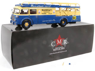Lot 17 - CMR (MACAU) (1)