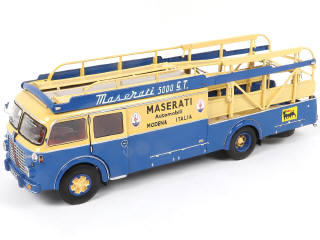 Lot 17 - CMR (MACAU) (1)