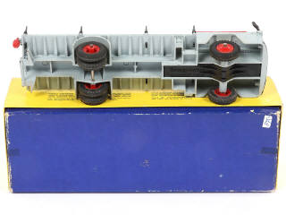 Lot 363 - DINKY TOYS (FRANCE) (1)
