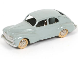 Lot 265 - DINKY TOYS (FRANCE) (1)