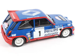 Lot 33 - OTTO MOBILE (FRANCE) (1)