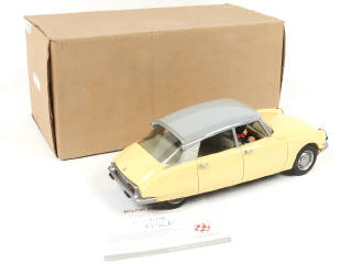 Lot 27 - AROUTCHEFF (FRANCE) (1)