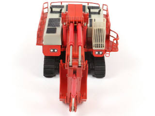 Lot 151 - CEF REPLEX (FRANCE) (1)