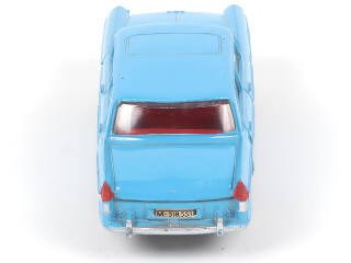 Lot 251 - DINKY TOYS (FRANCE) Série POCH (1)