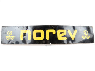 Lot 7 - NOREV (FRANCE) (1)