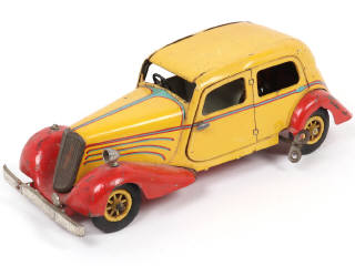Lot 38 - JEP (FRANCE) (1)