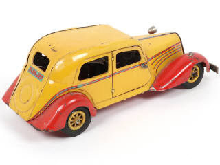 Lot 38 - JEP (FRANCE) (1)