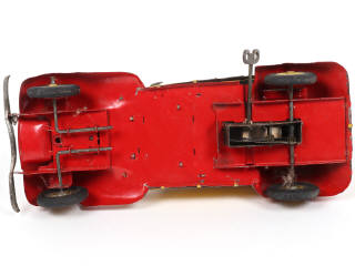 Lot 38 - JEP (FRANCE) (1)