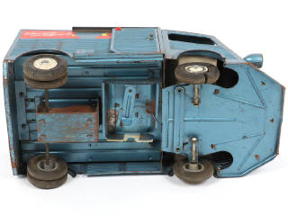 Lot 39 - JRD (FRANCE) (1)