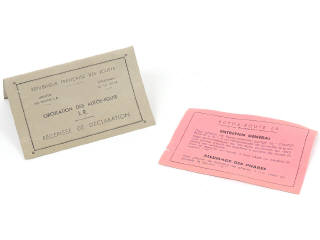 Lot 37 - L.R. (FRANCE) (1)
