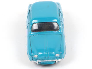 Lot 288 - DINKY TOYS (FRANCE) (1)