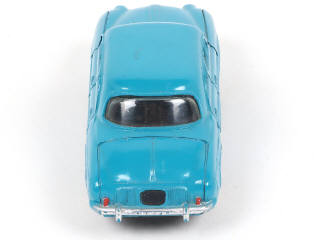 Lot 288 - DINKY TOYS (FRANCE) (1)