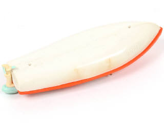 Lot 147 - NOREV (FRANCE) (1)