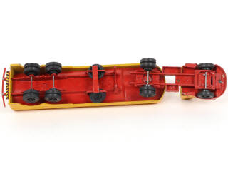 Lot 59 - JUE (BRESIL) (1)
