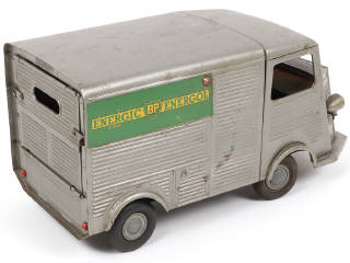 Lot 42 - JRD (FRANCE) (1)