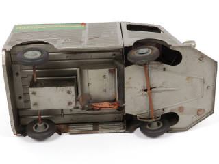 Lot 42 - JRD (FRANCE) (1)