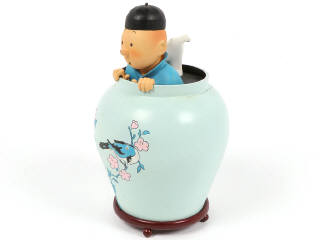 Lot 2 - PIXI (FRANCE) (1)