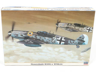Lot 30 - DIVERS (6)