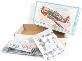 Lot 30 - DIVERS (6)