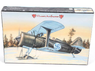 Lot 27 - DIVERS (5)